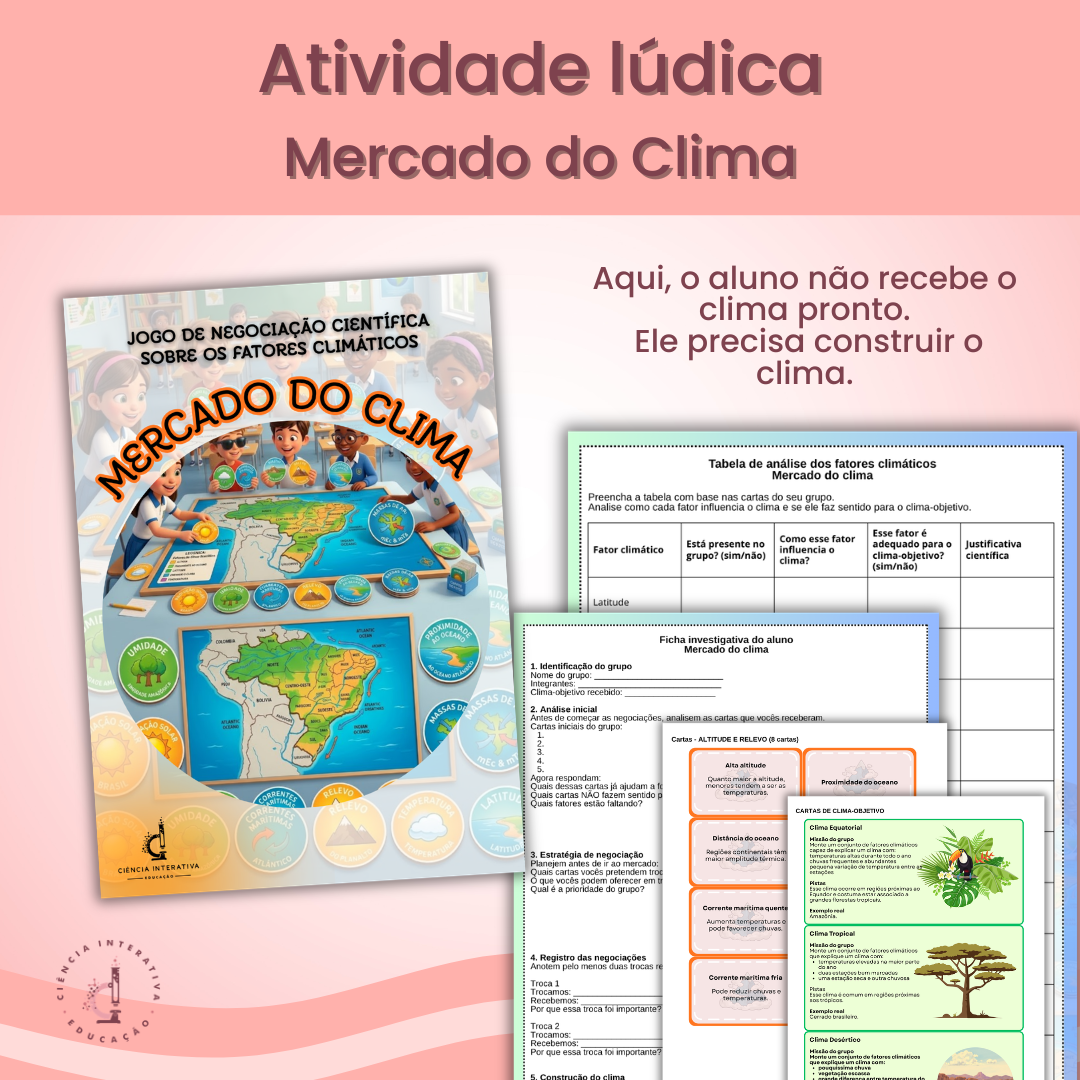 (SITE) - Designers_produtos (19) Mercado do Clima - Imagem 1