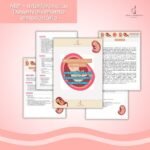 Aprendizagem baseada em Problemas - Desenvolvimento embrionário