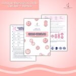 Lista de Exercícios Ciclo Celular + Bônus