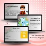 Slides - Dia Mundial Meio Ambiente 2026 - Imagem 2