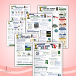 Caderno de Atividades – Copa do Mundo 2026 (EFII e EM) - Imagem 2