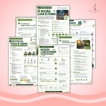 Combo Atividades ABP Meio Ambiente - Imagem 3