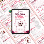 Biologia na Copa do Mundo