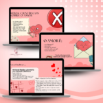 Slide - A Química do Amor - Imagem 2