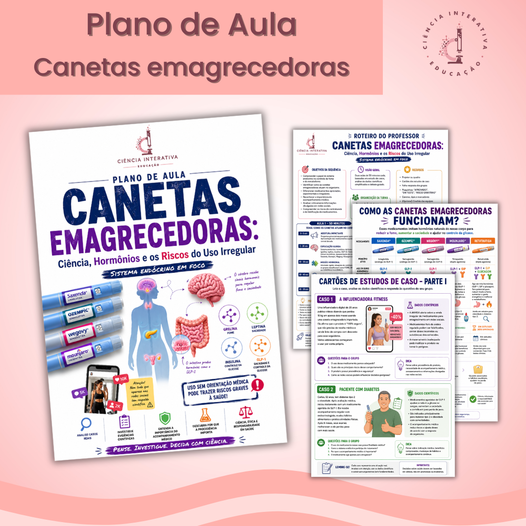 (SITE) - Designers_produtos (7) Plano de aula - Canetas emagrecedoras - Imagem 1