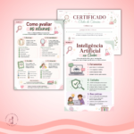 Guia implementação Clube de Ciências - Imagem 2