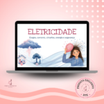Slides Eletricidade