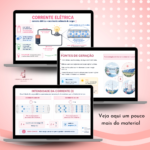 Slides Eletricidade - Imagem 2
