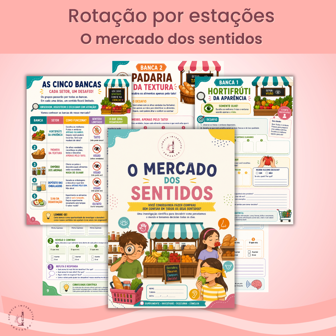 (SITE) - Designers_produtos (3) Rotação por estações - Mercado Virtual - Imagem 1