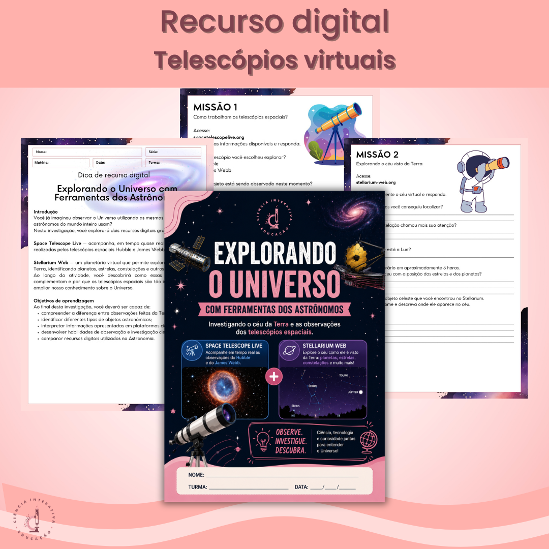 (SITE) - Designers_produtos-3 Recurso digital - telescópios virtuais - Imagem 1