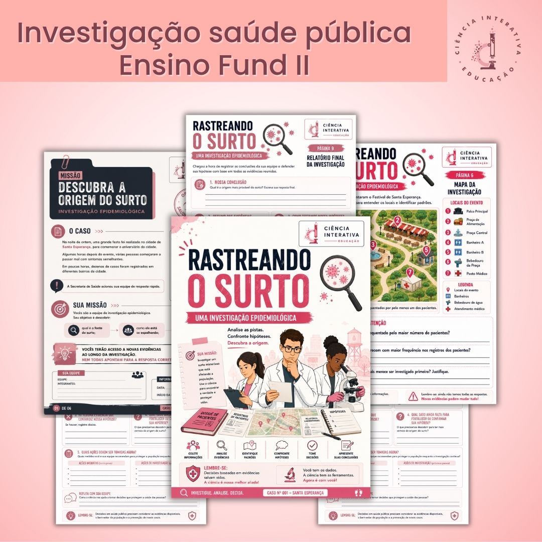(SITE) - Designers_produtos Atividade investigativa saúde pública - Imagem 1