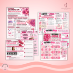 Ciência em Rosa - 10 atividades investigativas sobre câncer de mama - Imagem 2