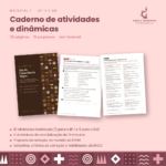 Combo - Consciência Negra - Imagem 2