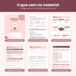 Caderno Interativo - Consumo de energia elétrica em casa - Imagem 2