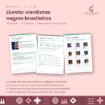 Combo - Consciência Negra - Imagem 4