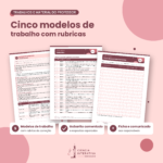 Kit recuperação de Ciências: 6º ao 9º ano - Imagem 4