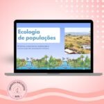 Slides - Ecologia de populações
