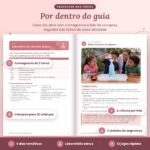 Professor nas férias: guia completo para criar e vender oficinas de ciência - Imagem 2