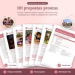 Professor nas férias: guia completo para criar e vender oficinas de ciência - Imagem 6