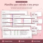 Professor nas férias: guia completo para criar e vender oficinas de ciência - Imagem 4