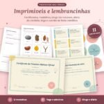 Professor nas férias: guia completo para criar e vender oficinas de ciência - Imagem 3