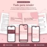 Professor nas férias: guia completo para criar e vender oficinas de ciência - Imagem 5