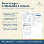 Brincar em casa e lá fora: 120 atividades para crianças de 3 a 7 anos - Imagem 4