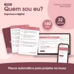 Combo Ciência Delas - SNCT 2026 - Imagem 2