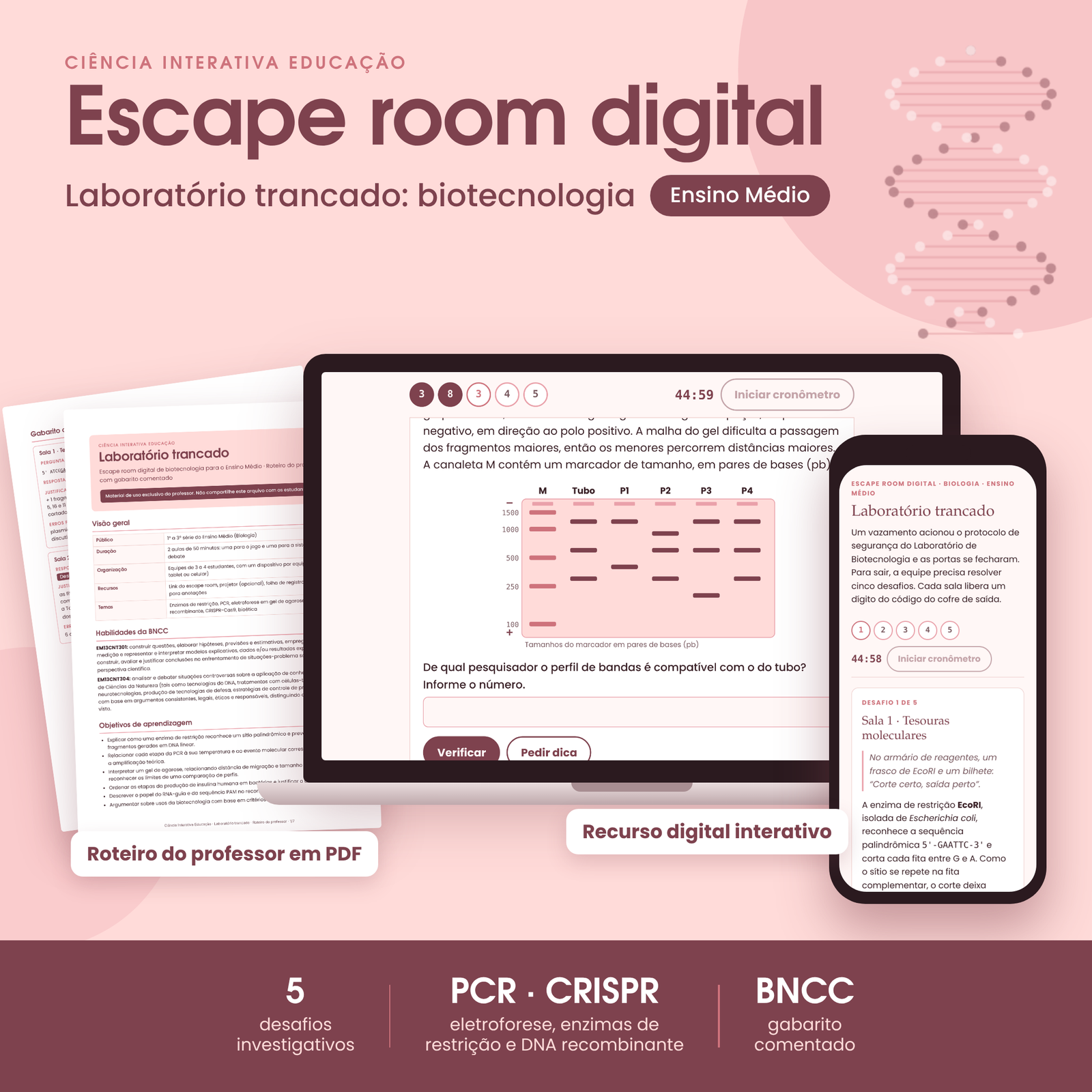 capa-escape-room-biotecnologia Escape Room Digital - Biotecnologia - Imagem 1