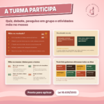 Slides - Consciência Negra - Imagem 4