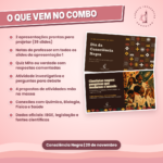Slides - Consciência Negra - Imagem 5