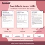 Ebook - Halloween de Biologia (Ensino Médio) - Imagem 3