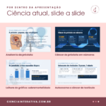 Slide - Novembro Azul 2026 - Imagem 2
