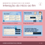 Slide - Novembro Azul 2026 - Imagem 3