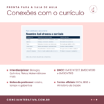 Slide - Novembro Azul 2026 - Imagem 4